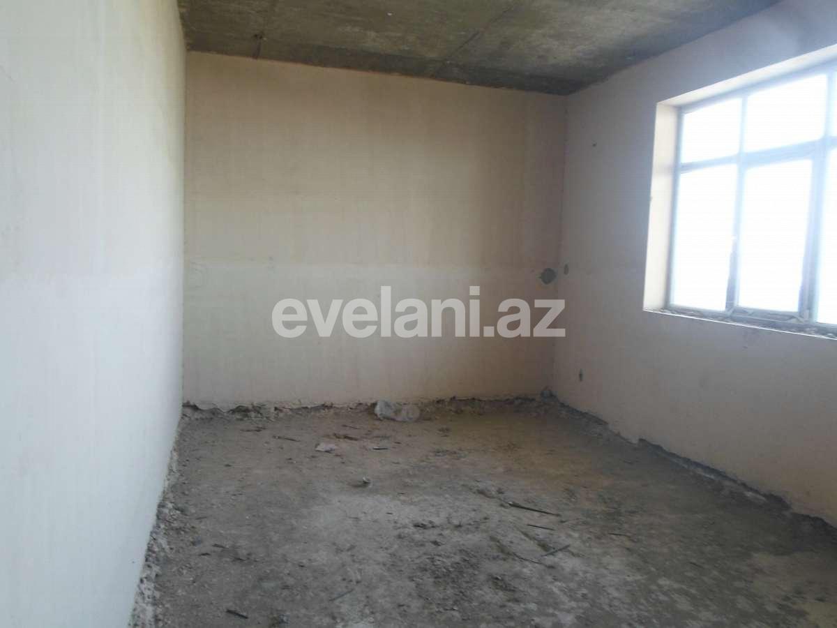 Satılır, yeni tikili, 4 otaqlı, 157 m², Bakı, Nərimanov r, Gənclik m.