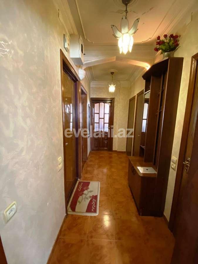 Satılır, köhnə tikili, 2 otaqlı, 60 m², Nərimanov r.