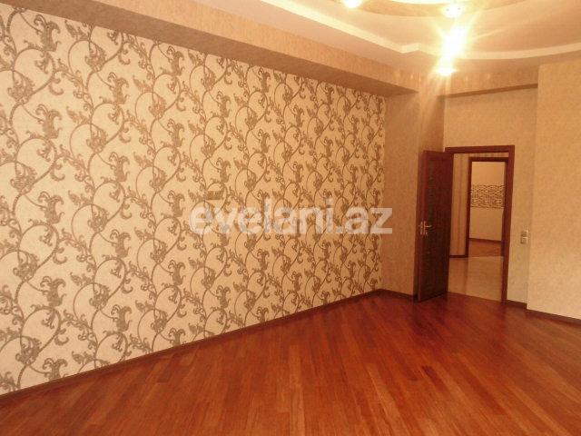 Продаётся, новостройка, 3-комнаты, 105 m², Баку, Насиминский r.