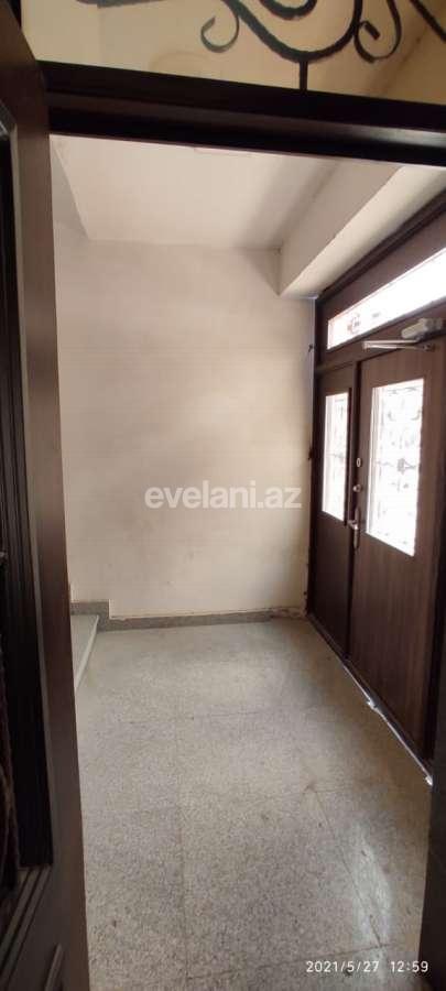 Satılır, yeni tikili, 3 otaqlı, 124 m², Şah İsmayıl Xətai m.