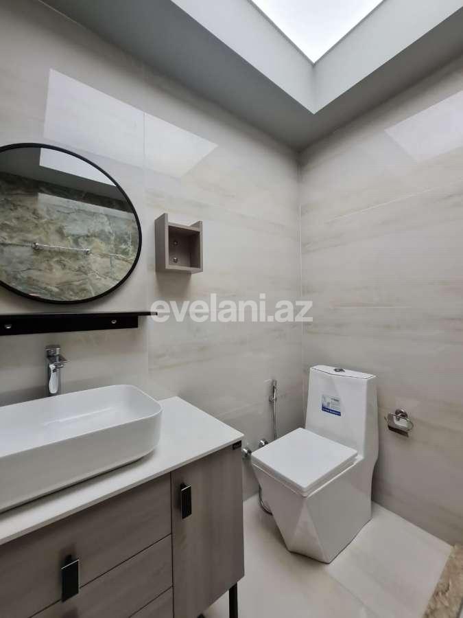 Satılır, yeni tikili, 2 otaqlı, 70 m², Bakı, Nərimanov r, Nəriman Nərimanov m.