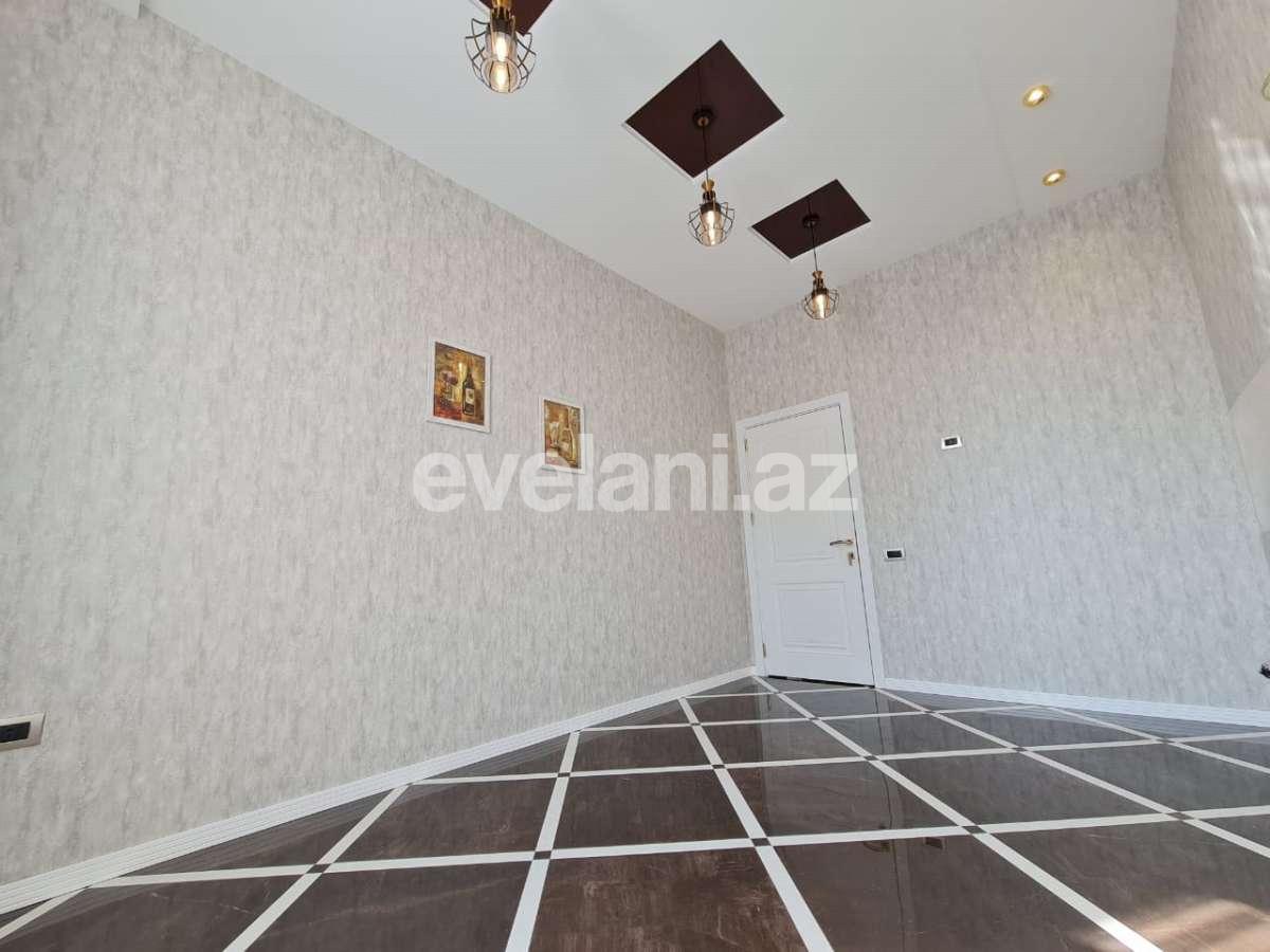 Satılır, yeni tikili, 2 otaqlı, 70 m², Bakı, Nərimanov r, Nəriman Nərimanov m.