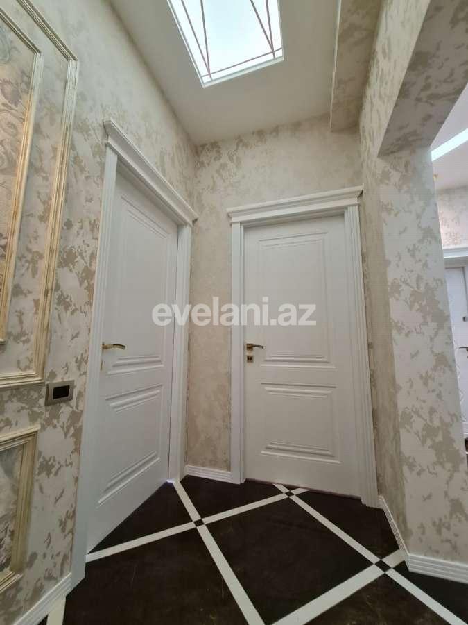 Satılır, yeni tikili, 2 otaqlı, 70 m², Bakı, Nərimanov r, Nəriman Nərimanov m.