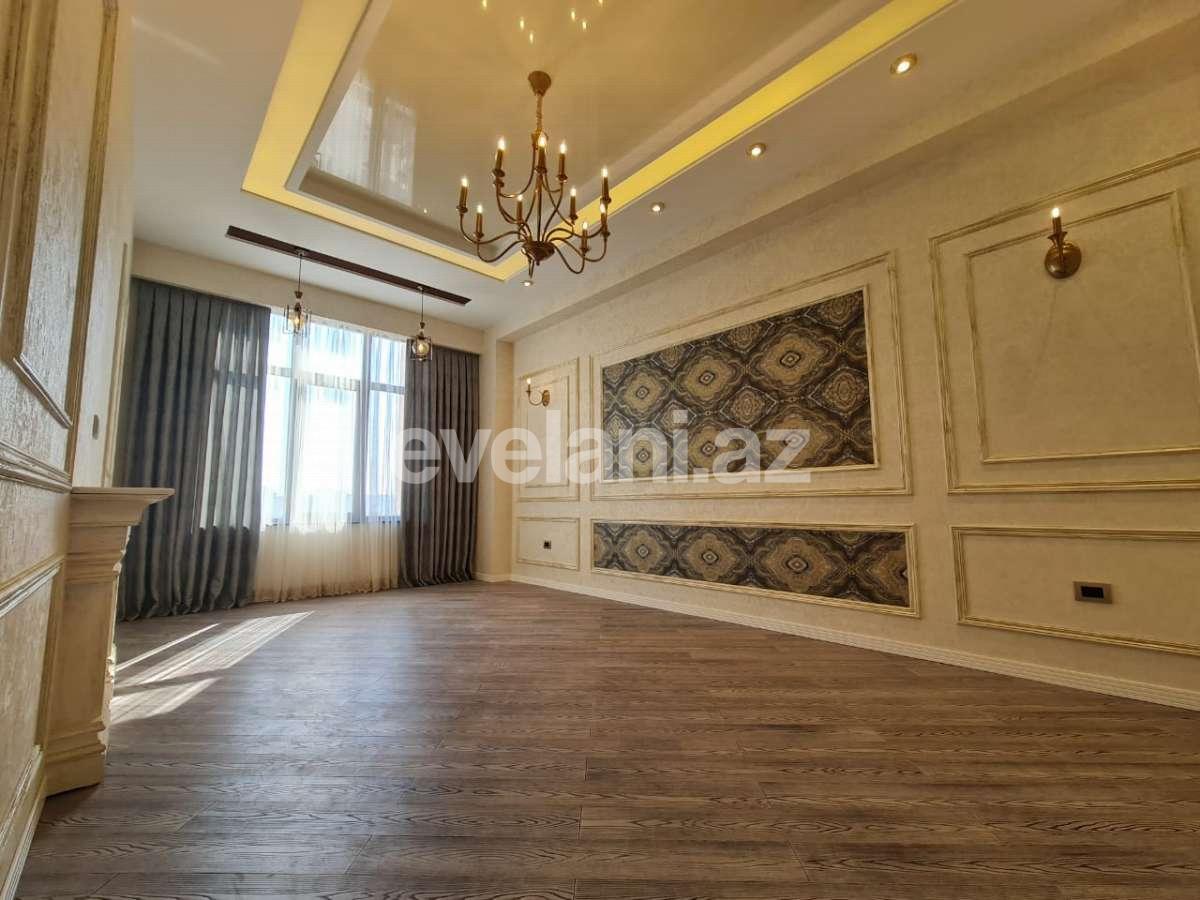Satılır, yeni tikili, 2 otaqlı, 70 m², Bakı, Nərimanov r, Nəriman Nərimanov m.