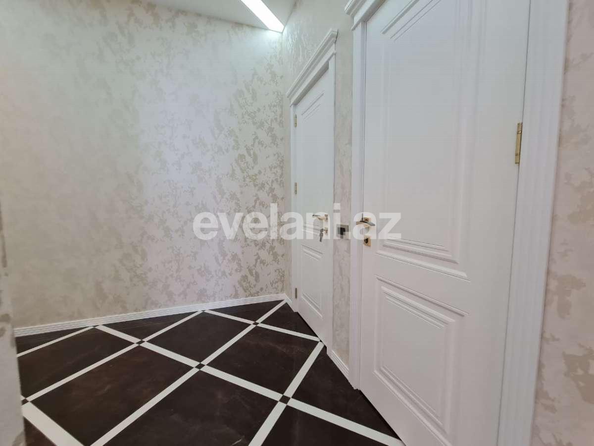 Satılır, yeni tikili, 2 otaqlı, 70 m², Bakı, Nərimanov r, Nəriman Nərimanov m.