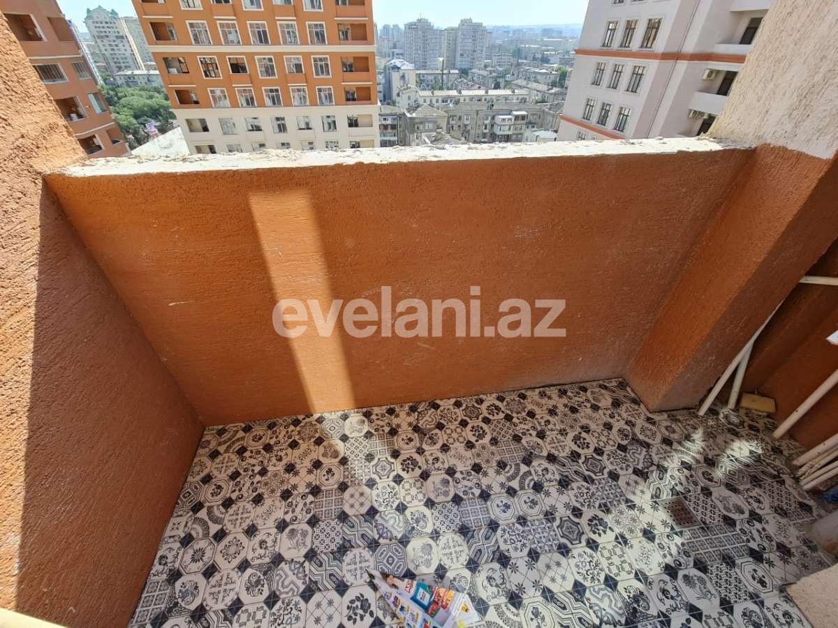 Satılır, yeni tikili, 2 otaqlı, 70 m², Bakı, Nərimanov r, Nəriman Nərimanov m.