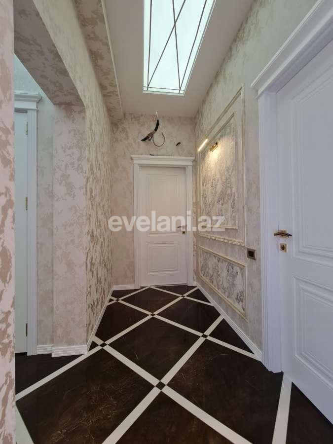 Satılır, yeni tikili, 2 otaqlı, 70 m², Bakı, Nərimanov r, Nəriman Nərimanov m.