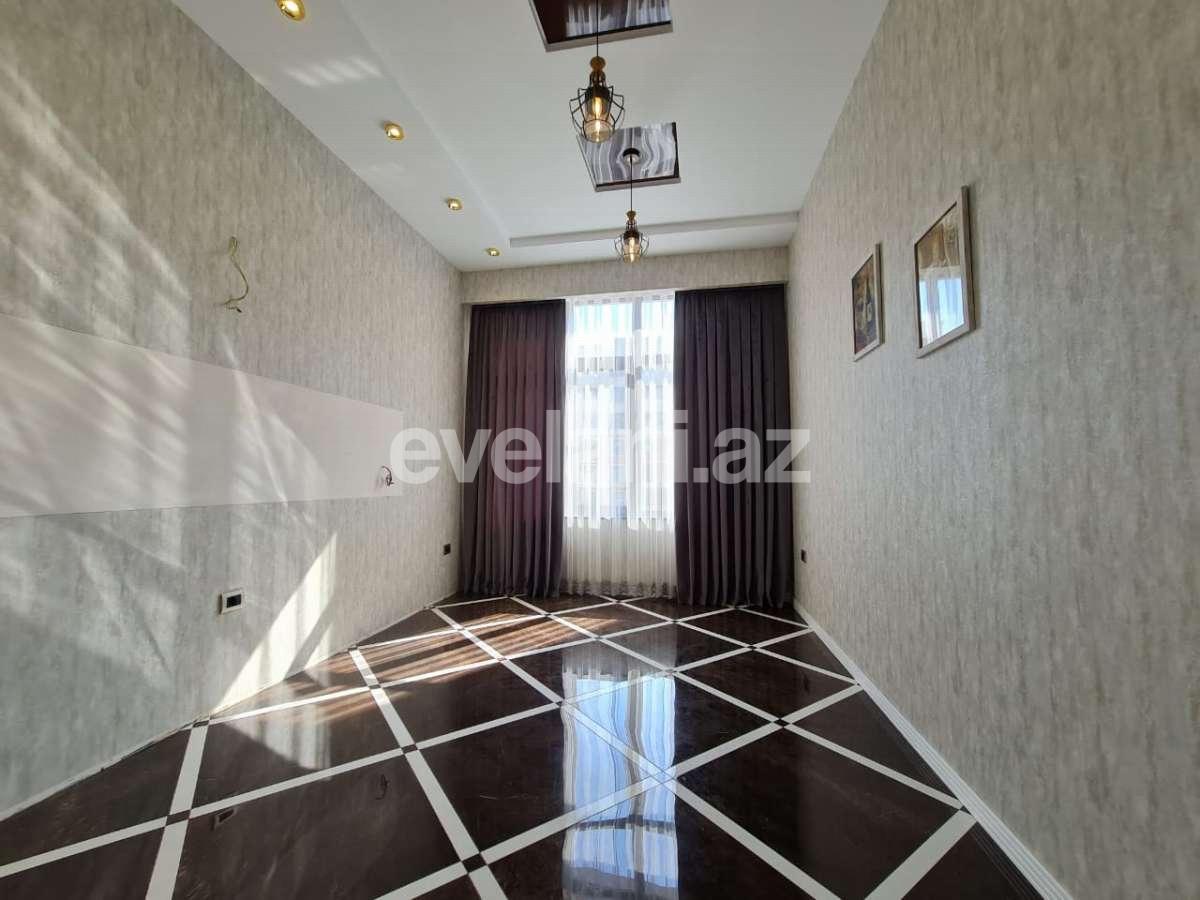 Satılır, yeni tikili, 2 otaqlı, 70 m², Bakı, Nərimanov r, Nəriman Nərimanov m.