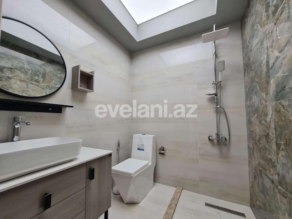 Satılır, yeni tikili, 2 otaqlı, 70 m², Bakı, Nərimanov r, Nəriman Nərimanov m.