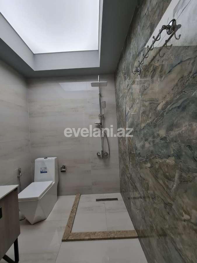 Satılır, yeni tikili, 2 otaqlı, 70 m², Bakı, Nərimanov r, Nəriman Nərimanov m.