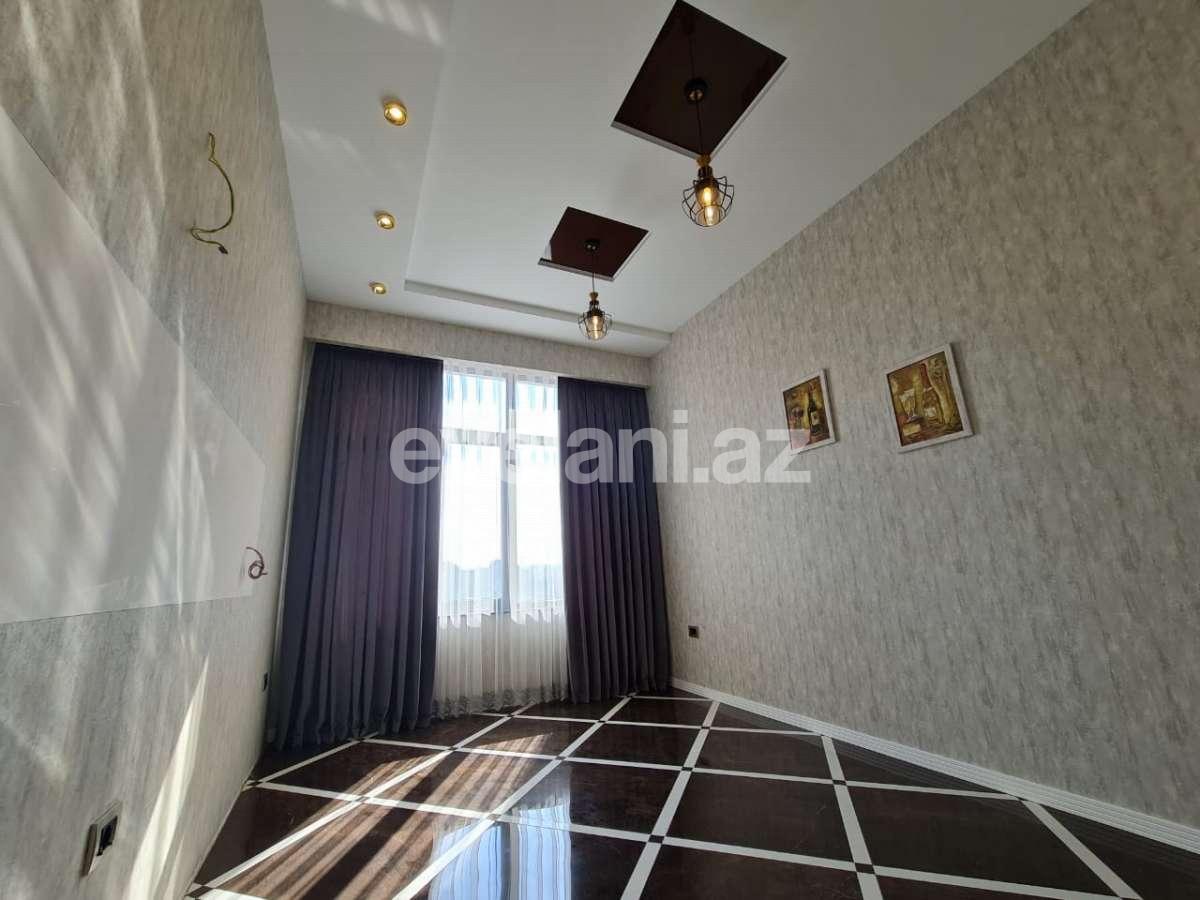 Satılır, yeni tikili, 2 otaqlı, 70 m², Bakı, Nərimanov r, Nəriman Nərimanov m.