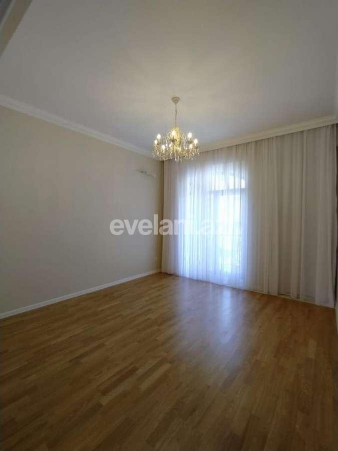 Satılır, yeni tikili, 2 otaqlı, 81 m², Bakı, Xətai r, Şah İsmayıl Xətai m.