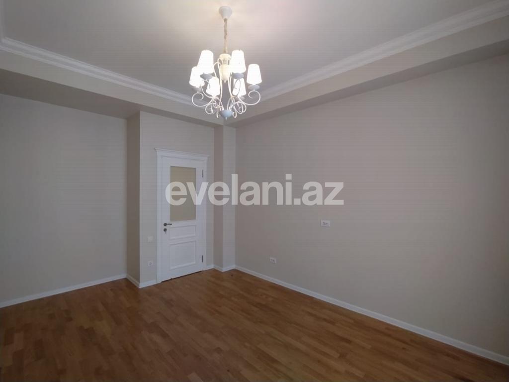Satılır, yeni tikili, 2 otaqlı, 81 m², Bakı, Xətai r, Şah İsmayıl Xətai m.