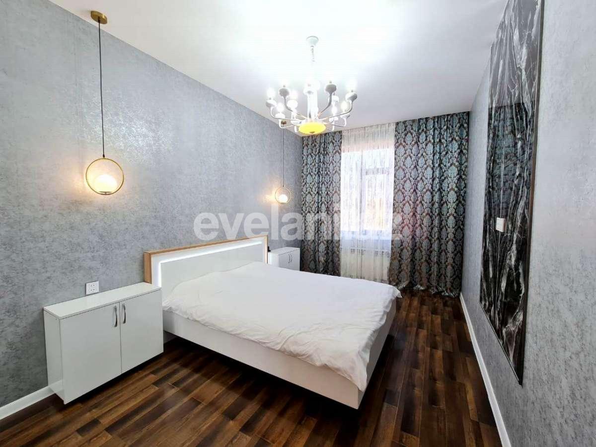 Satılır, yeni tikili, 2 otaqlı, 67 m², Nəriman Nərimanov m.