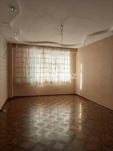 Satılır, yeni tikili, 1 otaqlı, 57 m², Köhnə Günəşli q.