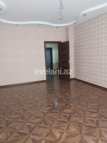 Satılır, yeni tikili, 1 otaqlı, 57 m², Köhnə Günəşli q.