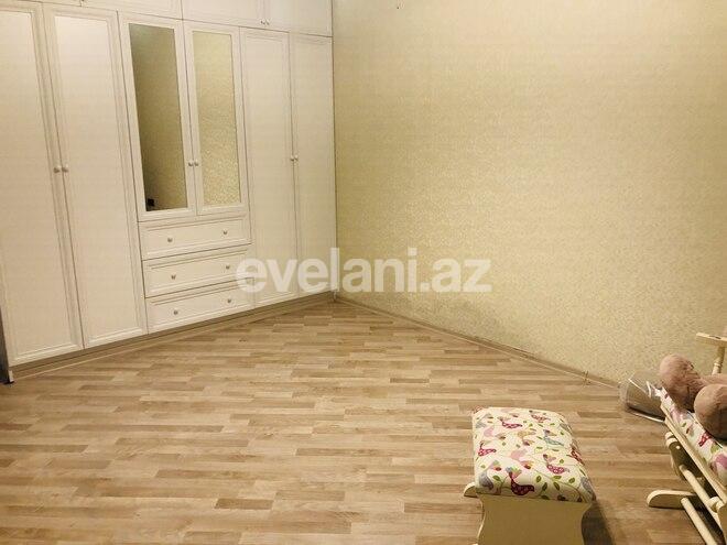 Продаётся, новостройка, 3-комнаты, 101 m², 8 Ноябрь m.