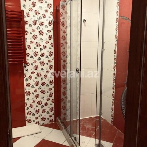 Продаётся, новостройка, 3-комнаты, 101 m², 8 Ноябрь m.