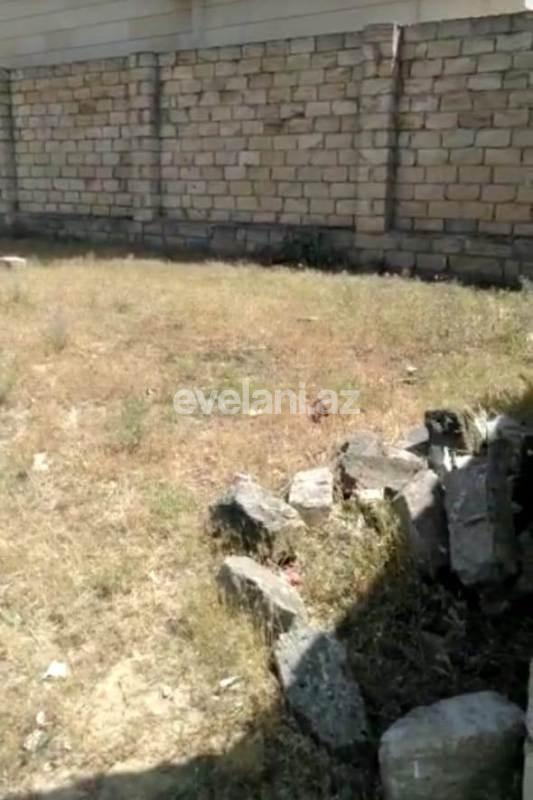 Satılır, torpaq, 24 sot, Novxanı q.