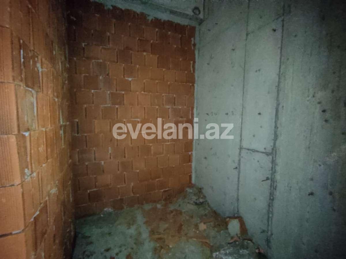 Satılır, yeni tikili, 2 otaqlı, 102.3 m², Bakı, Xətai r, Şah İsmayıl Xətai m.
