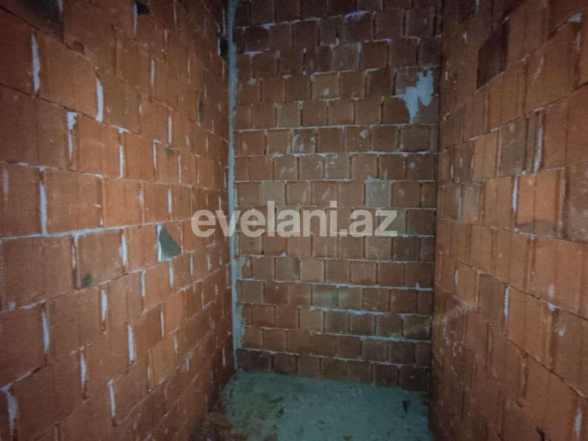 Satılır, yeni tikili, 2 otaqlı, 102.3 m², Bakı, Xətai r, Şah İsmayıl Xətai m.