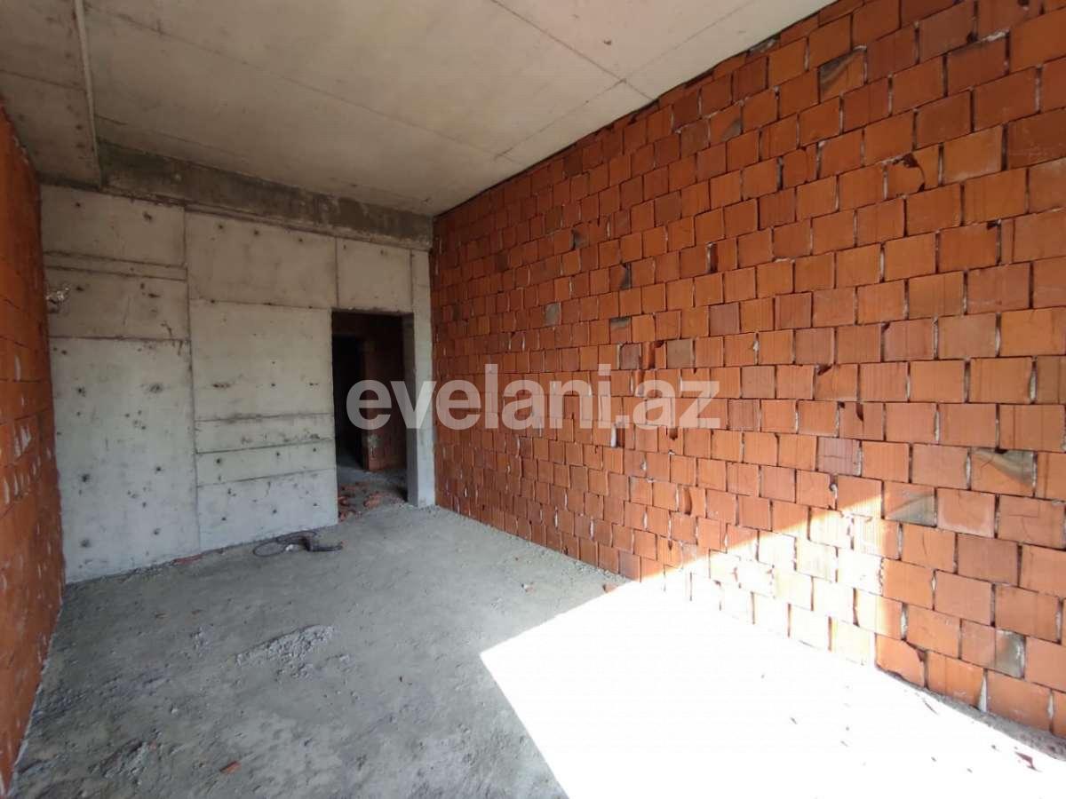 Satılır, yeni tikili, 2 otaqlı, 102.3 m², Bakı, Xətai r, Şah İsmayıl Xətai m.