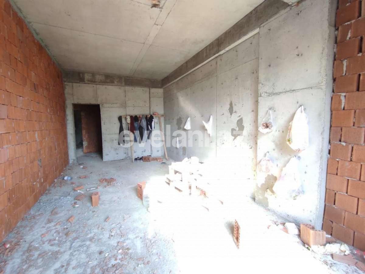 Satılır, yeni tikili, 2 otaqlı, 102.3 m², Bakı, Xətai r, Şah İsmayıl Xətai m.
