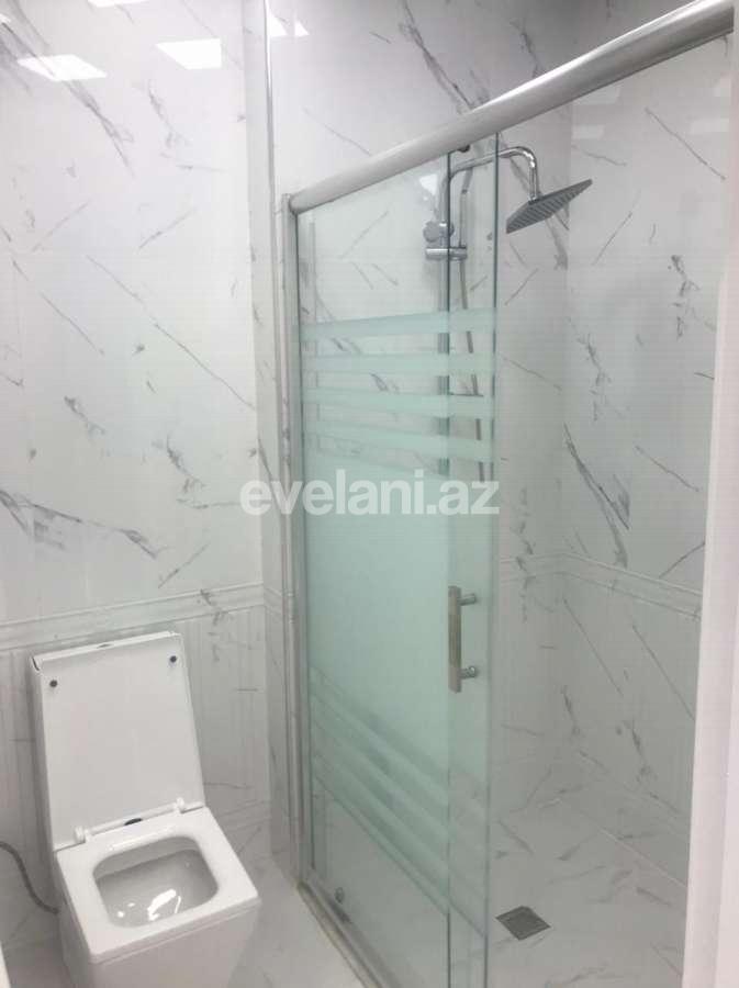 Продаётся, новостройка, 2-комнаты, 48 m², Баку, Насиминский r, 8 Ноябрь m.