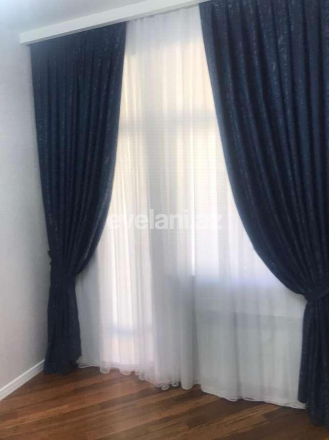 Продаётся, новостройка, 2-комнаты, 48 m², Баку, Насиминский r, 8 Ноябрь m.