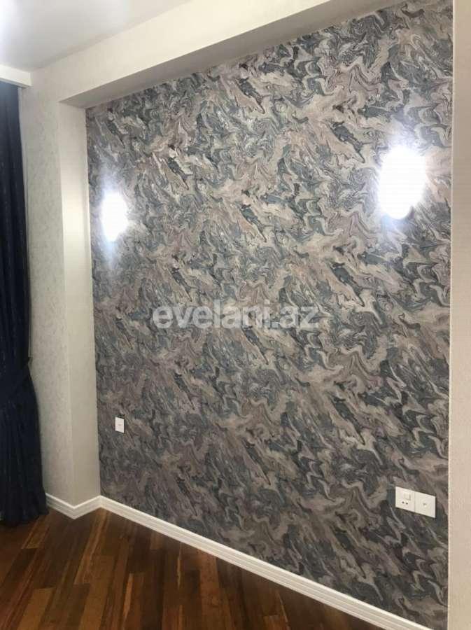 Продаётся, новостройка, 2-комнаты, 48 m², Баку, Насиминский r, 8 Ноябрь m.