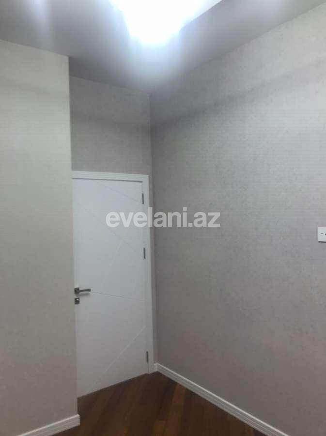 Продаётся, новостройка, 2-комнаты, 48 m², Баку, Насиминский r, 8 Ноябрь m.