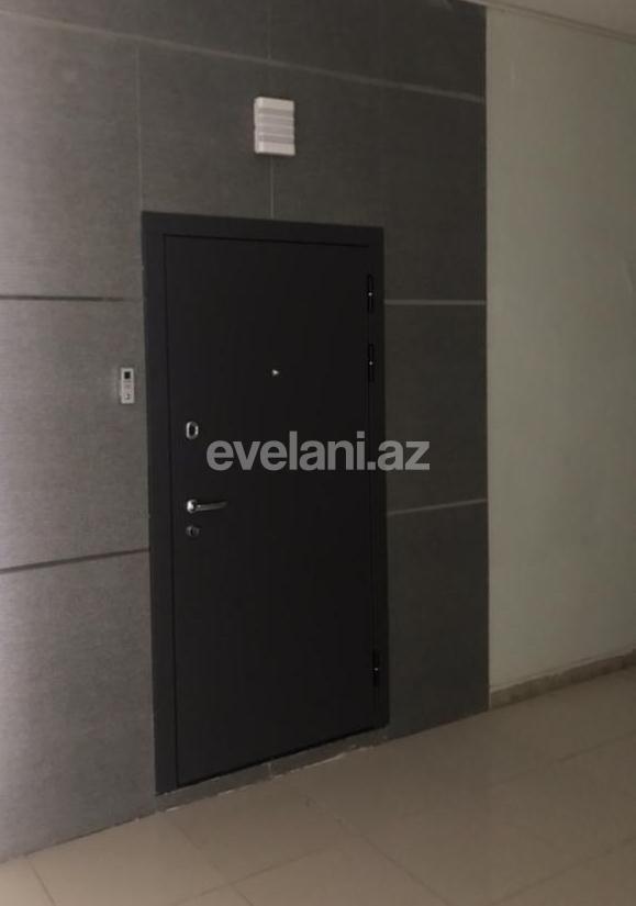 Продаётся, новостройка, 2-комнаты, 48 m², Баку, Насиминский r, 8 Ноябрь m.