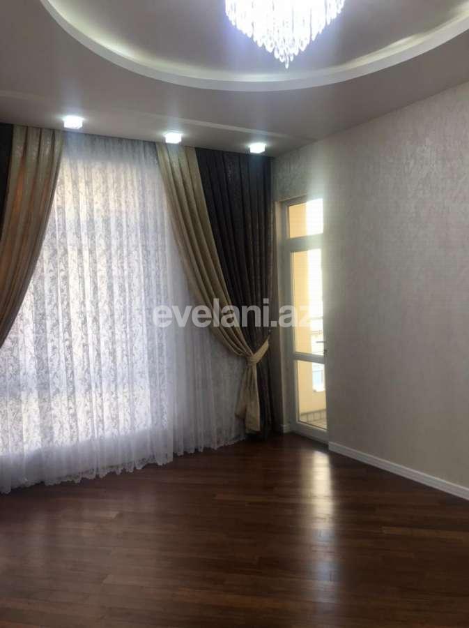 Продаётся, новостройка, 2-комнаты, 48 m², Баку, Насиминский r, 8 Ноябрь m.