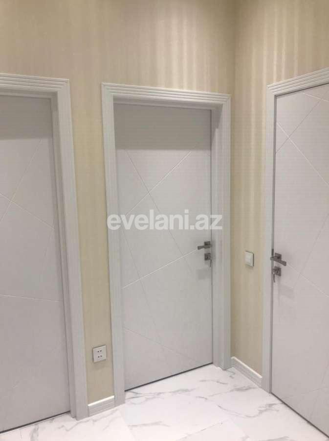 Продаётся, новостройка, 2-комнаты, 48 m², Баку, Насиминский r, 8 Ноябрь m.