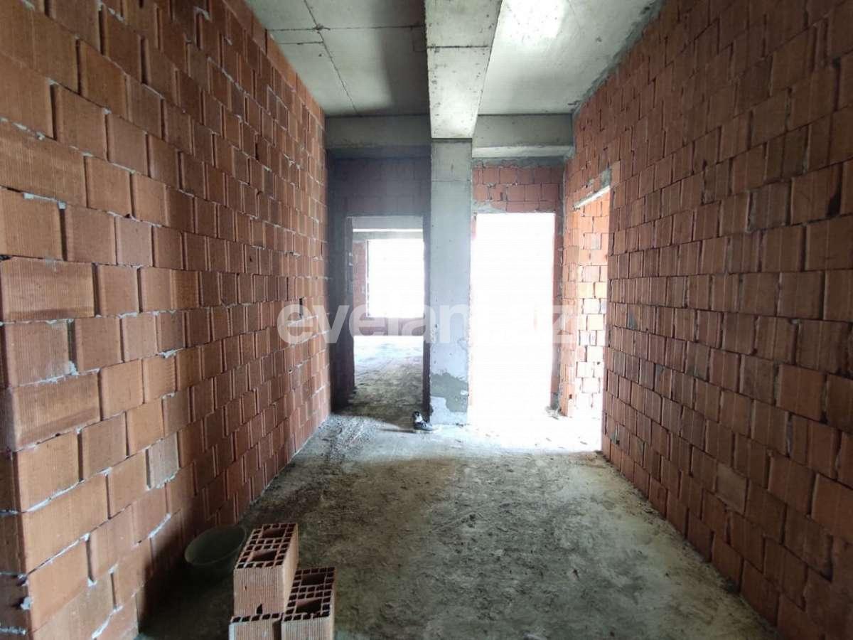 Продаётся, новостройка, 3-комнаты, 130 m², Шах Исмаил Хатаи m.