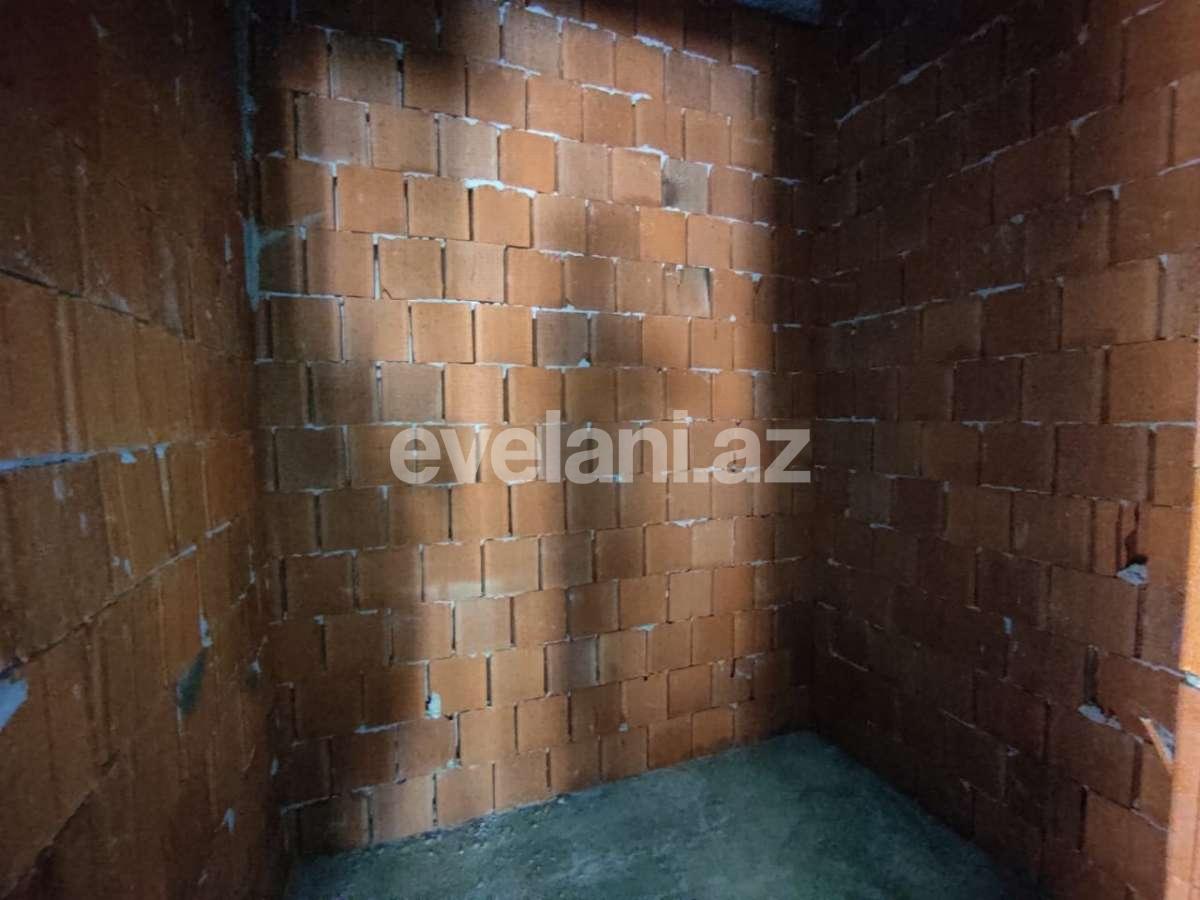 Продаётся, новостройка, 3-комнаты, 130 m², Шах Исмаил Хатаи m.