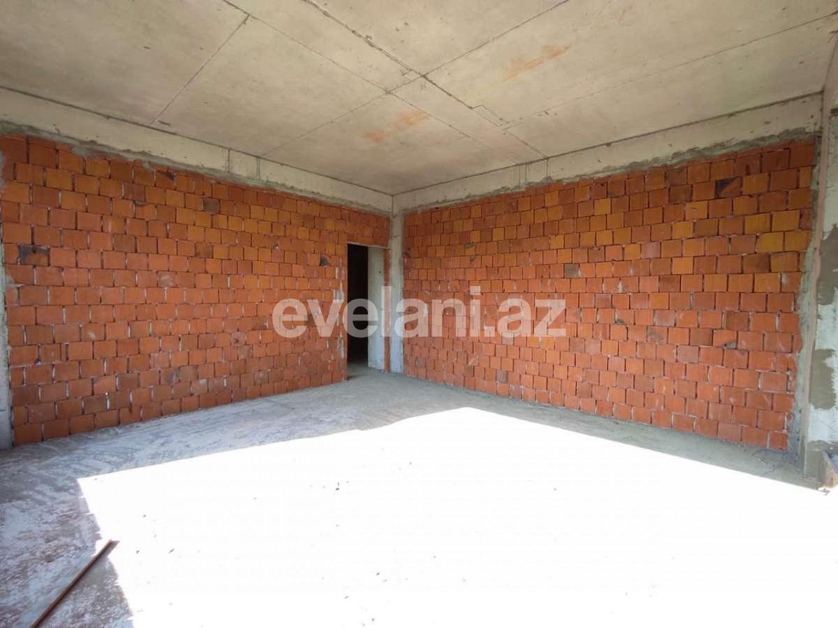 Продаётся, новостройка, 3-комнаты, 130 m², Шах Исмаил Хатаи m.