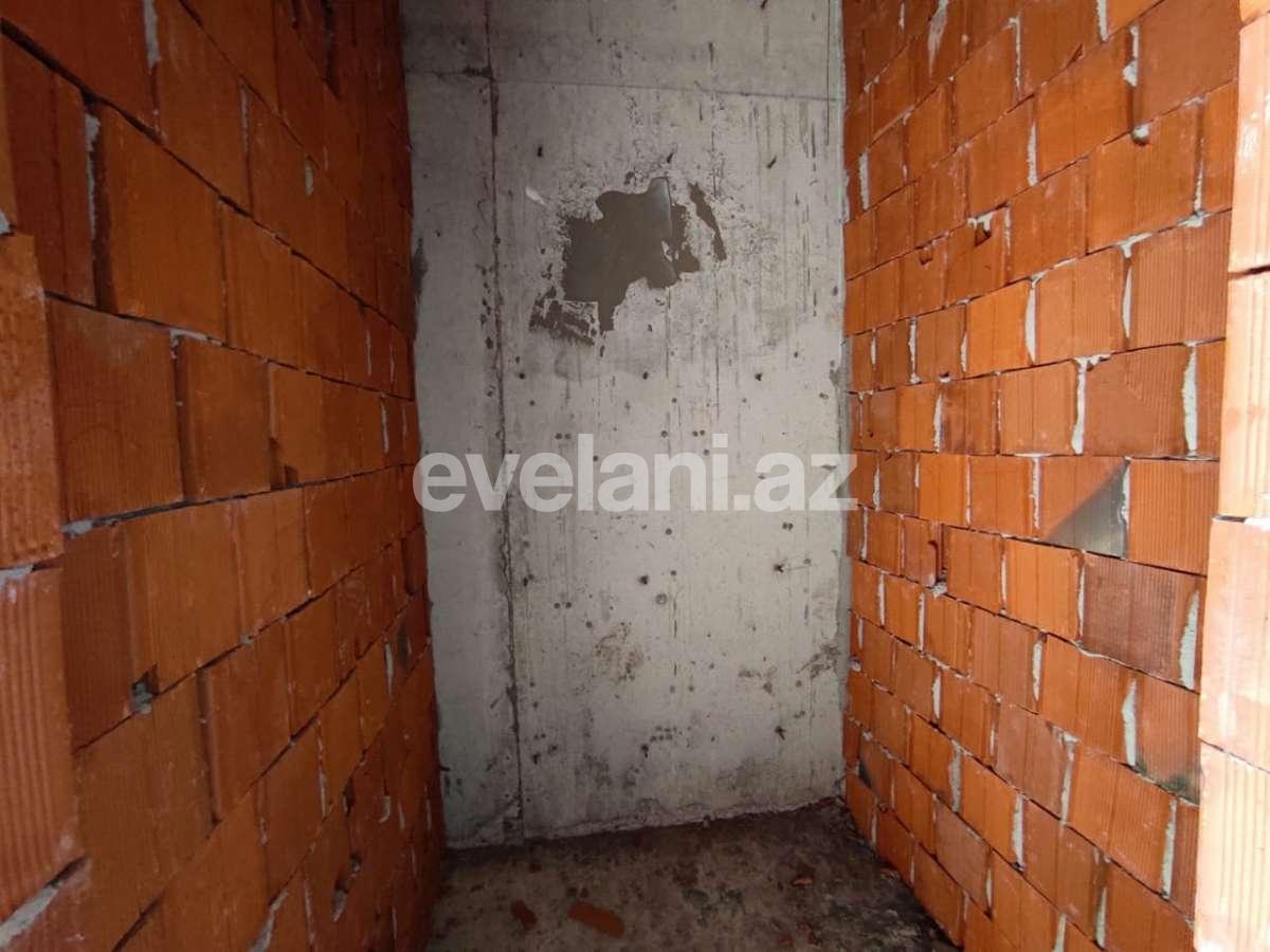 Продаётся, новостройка, 3-комнаты, 130 m², Шах Исмаил Хатаи m.