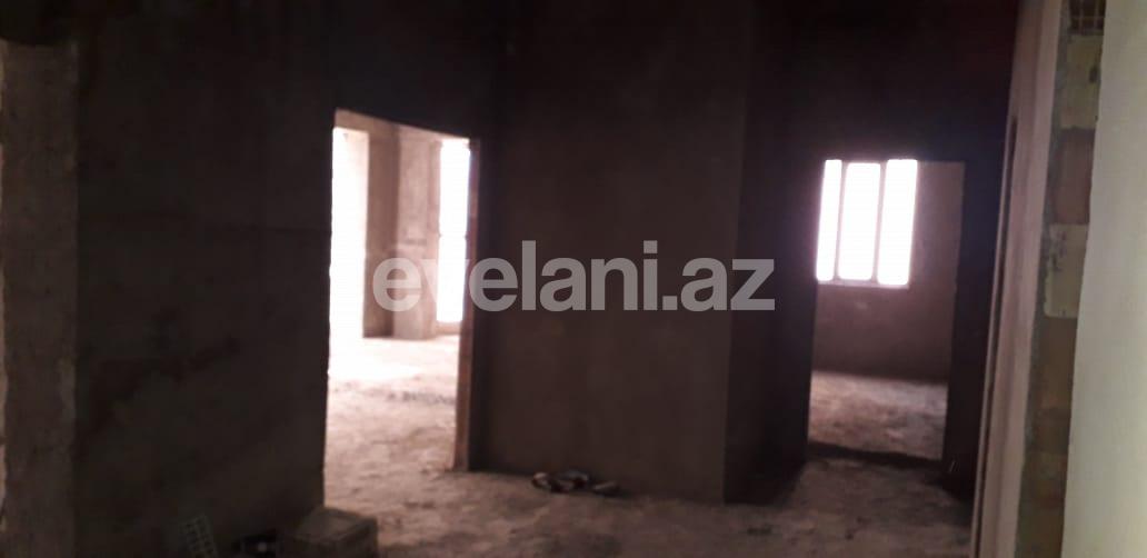 Sale, new building, 4 room, 237 m², Baku, Nasimi r, Nizami m.