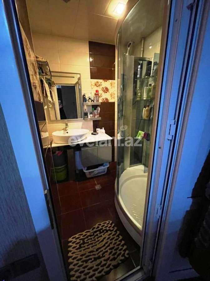 Продаётся, вторичка, 3-комнаты, 75 m², Ази Асланов m.