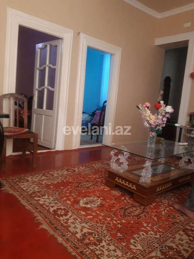 Sale, garden / house, 4 room, 120 m², Hovsan d.