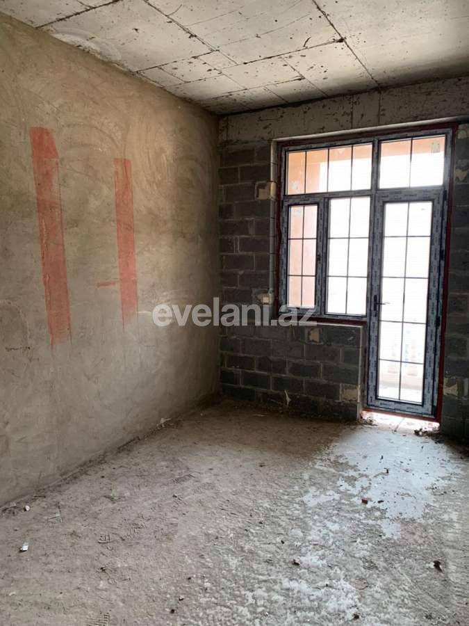 Продаётся, новостройка, 1-комнаты, 65 m², Баку, Ясамальский r, Ясамал p, Элмляр Академиясы m.