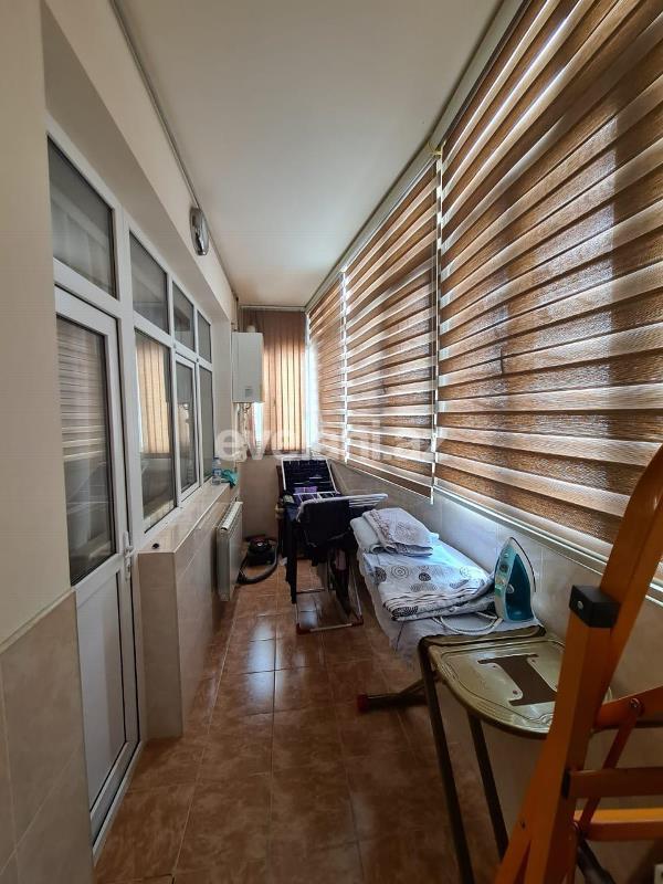 Kirayə verilir, yeni tikili, 3 otaqlı, 130 m², Bakı, Nərimanov r, Gənclik m.