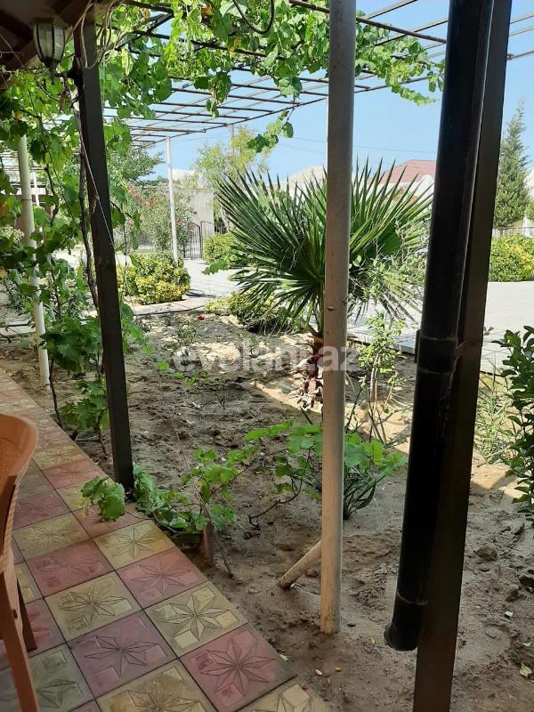 Satılır, həyət evi / bağ, 8 otaqlı, 300 m², Bakı, Sabunçu r, Pirşağı q.