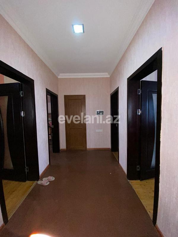 Satılır, həyət evi / bağ, 8 otaqlı, 300 m², Bakı, Sabunçu r, Pirşağı q.