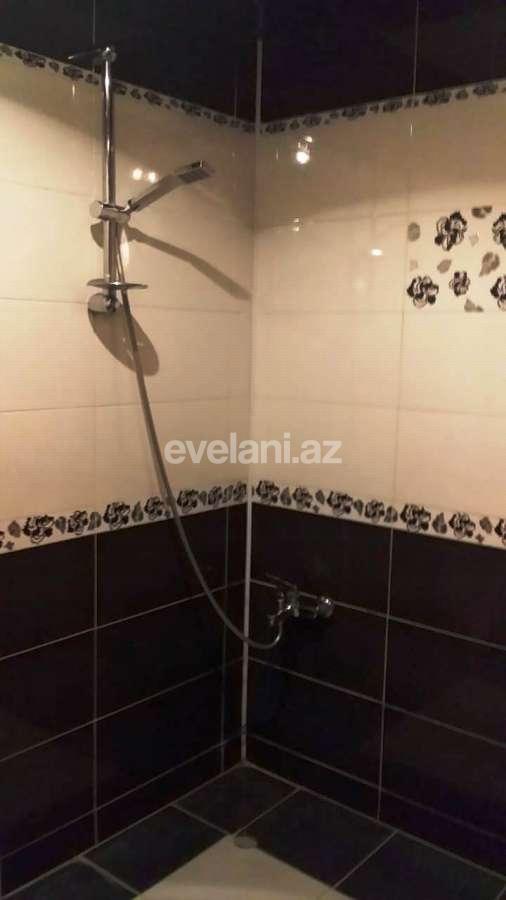 Satılır, köhnə tikili, 3 otaqlı, 70 m², Elmlər Akademiyası m.