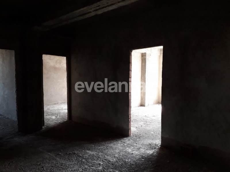 Satılır, yeni tikili, 2 otaqlı, 104 m², Şah İsmayıl Xətai m.