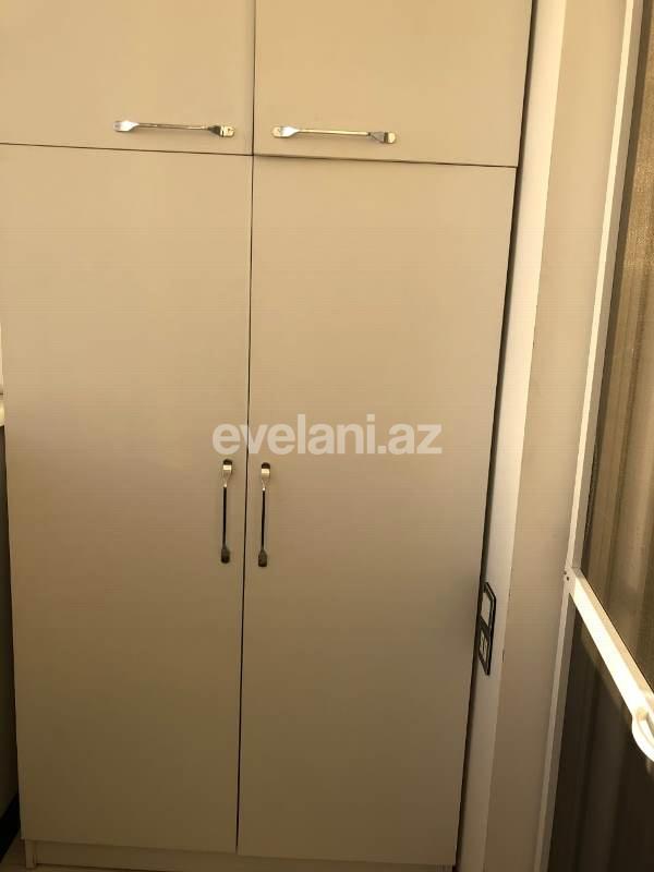 Satılır, yeni tikili, 2 otaqlı, 86 m², Bakı, Binəqədi r, 8-ci mikrorayon q, Azadlıq prospekti m.