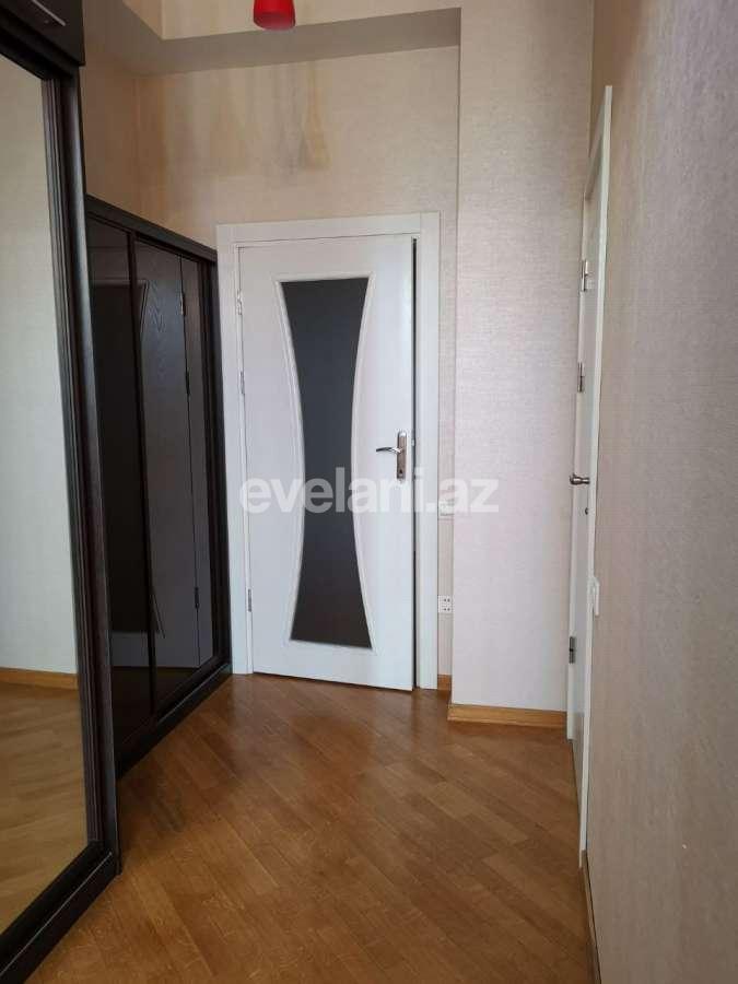 Продаётся, вторичка, 3-комнаты, 165 m², Баку, Ясамальский r.