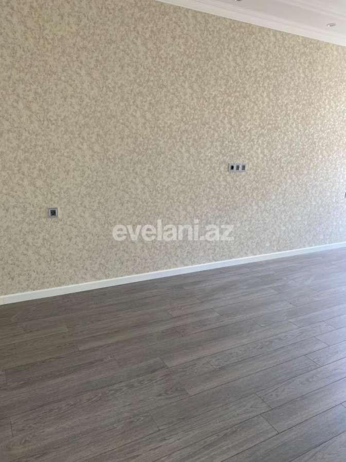 Sale, new building, 3 room, 130 m², Nariman Narimanov m.